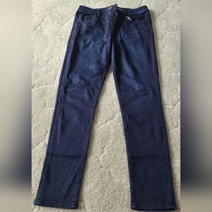 AE Hi-Rise Jegging